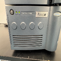 Waters Acquity UPLC System image 2